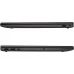 Computadora portátil HP 255 G10, Black (AL0B7AT) Computadora portátil HP 255 G10, Black (AL0B7AT)