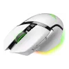 Maus Razer Basilisk V3 Pro, White (RZ01-05240200-R3G1)