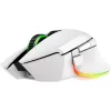 Maus Razer Basilisk V3 Pro, White (RZ01-05240200-R3G1)