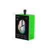 Maus Razer Basilisk V3 Pro, White (RZ01-05240200-R3G1)