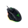 الفأر Razer Basilisk V3, Black (RZ01-05230100-R3M1)