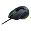 الفأر Razer Basilisk V3, Black (RZ01-05230100-R3M1)