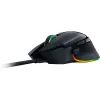 الفأر Razer Basilisk V3, Black (RZ01-05230100-R3M1)