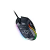 الفأر Razer Basilisk V3, Black (RZ01-05230100-R3M1)