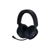 Auriculares Razer (RZ04-05160100-R3M1)