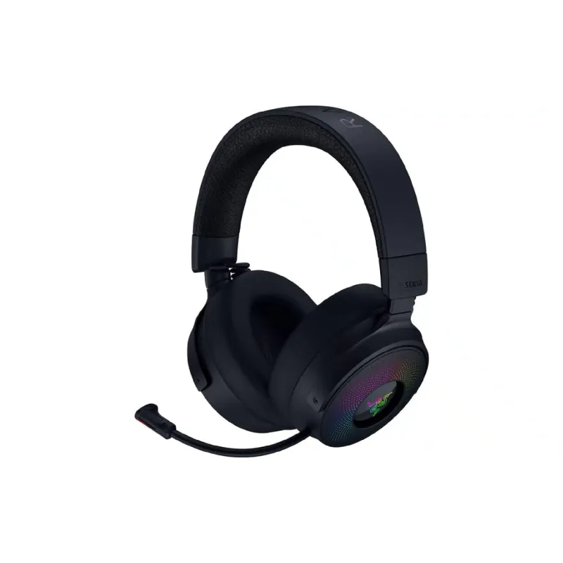 Auriculares Razer (RZ04-05160100-R3M1)