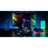 Auriculares Razer (RZ04-05160100-R3M1)