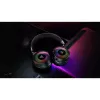 Auriculares Razer (RZ04-05160100-R3M1)