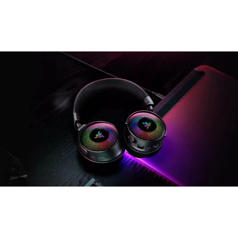 Auriculares Razer (RZ04-05160100-R3M1)