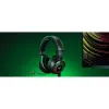Auriculares Razer (RZ04-05160100-R3M1)