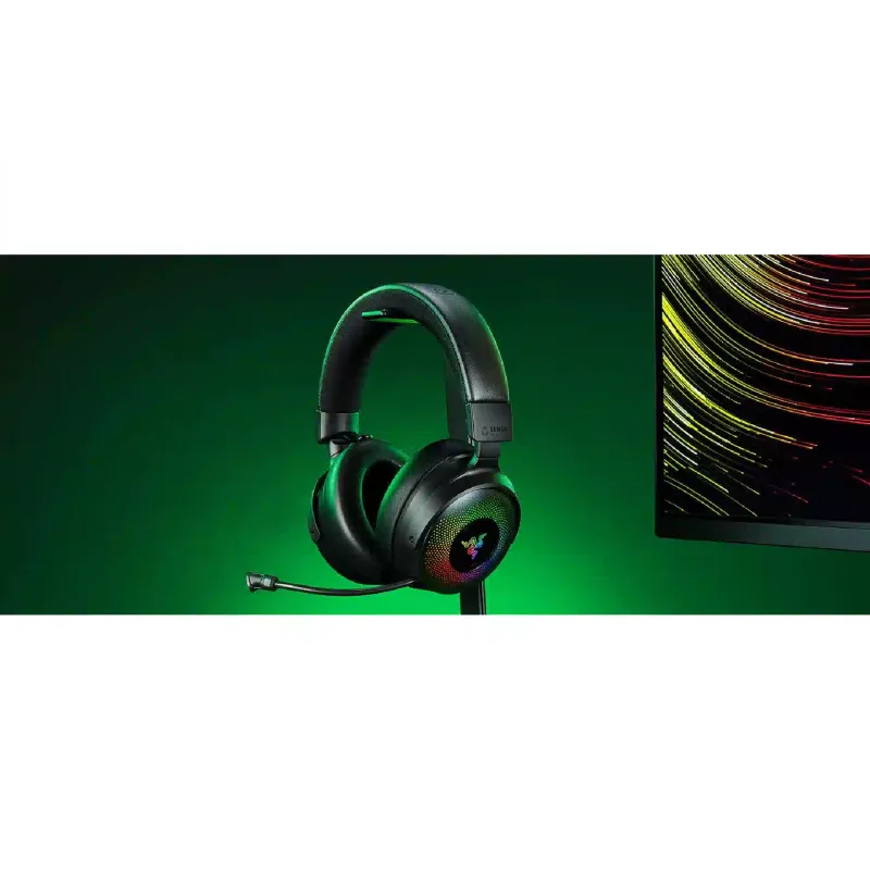 Auriculares Razer (RZ04-05160100-R3M1)