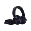 Auriculares Razer (RZ04-05160100-R3M1)