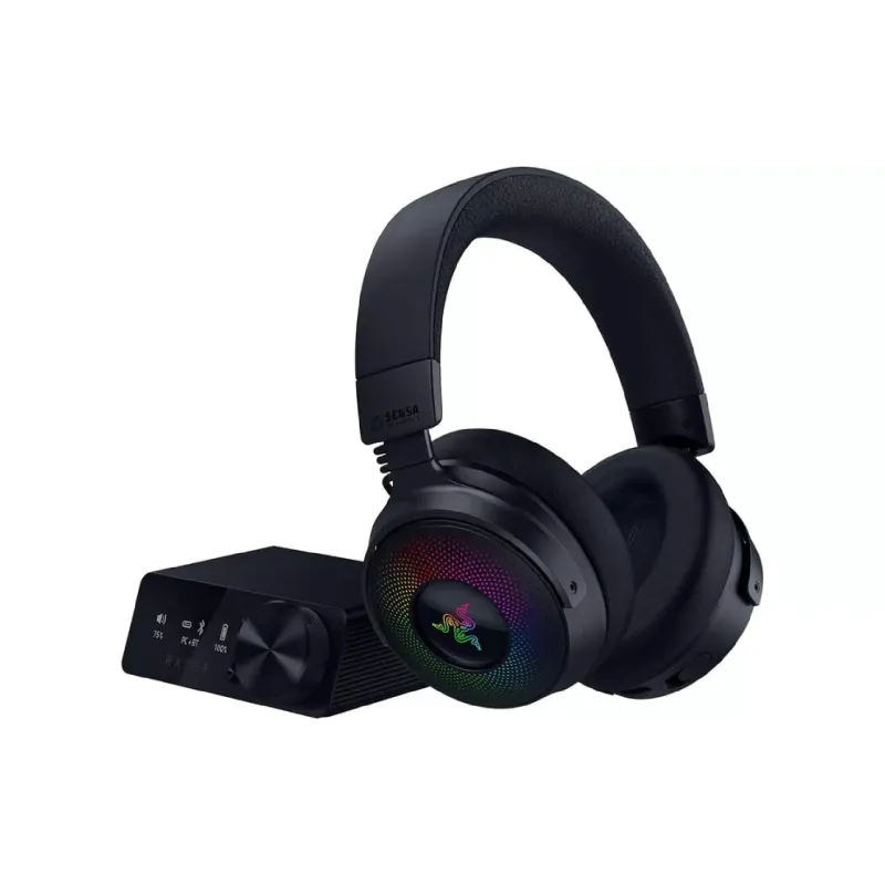 Auriculares Razer (RZ04-05160100-R3M1)