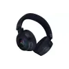 Auriculares Razer (RZ04-05160100-R3M1)
