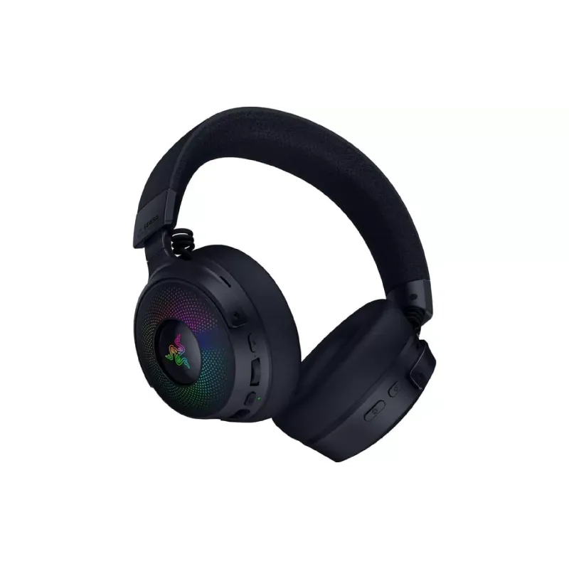 Auriculares Razer (RZ04-05160100-R3M1)
