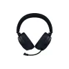 Auriculares Razer (RZ04-05160100-R3M1)