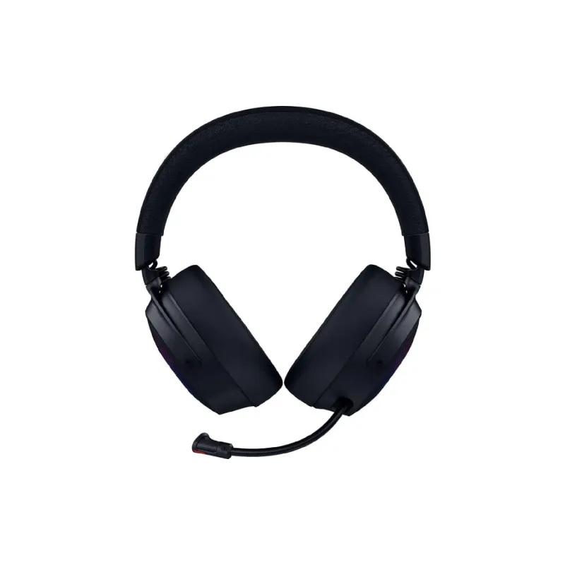 Auriculares Razer (RZ04-05160100-R3M1)