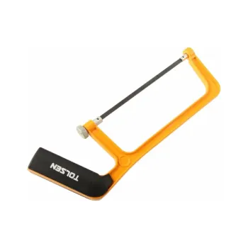 Ножовка за метал Tolsen (30051)