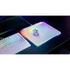 Игровая поверхность Razer  White (RZ02-04920200-R3M1)