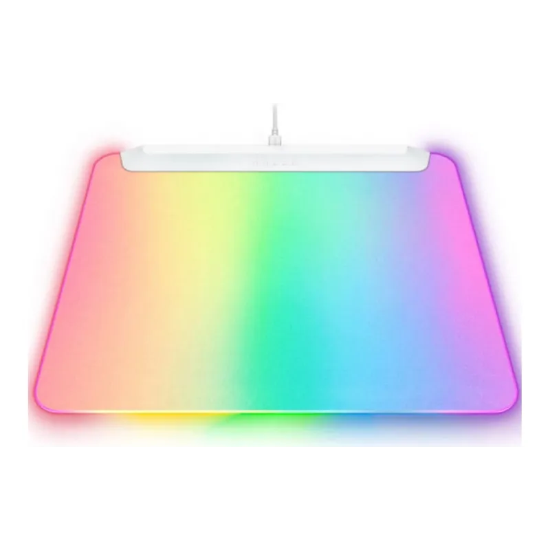 Игровая поверхность Razer  White (RZ02-04920200-R3M1)