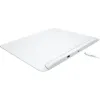 Игровая поверхность Razer  White (RZ02-04920200-R3M1)