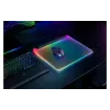 Superfície de jogo Razer, Black (RZ02-04920100-R3M1)