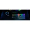 Superfície de jogo Razer, Black (RZ02-04920100-R3M1)