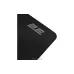 Alfombrilla de ratón 2E, Black (2E-PAD-S-SHINY-BLACK) Alfombrilla de ratón 2E, Black (2E-PAD-S-SHINY-BLACK)