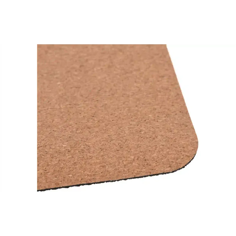 Podloga za miško 2E, Brown (2E-PAD-S-CORK)