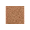 Podloga za miško 2E, Brown (2E-PAD-S-CORK)