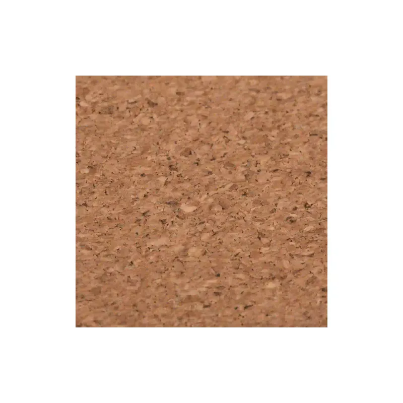 Podloga za miško 2E, Brown (2E-PAD-S-CORK)