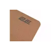 Podloga za miško 2E, Brown (2E-PAD-S-CORK)