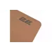 Килимок для миші 2E Brown (2E-PAD-S-CORK) Килимок для миші 2E Brown (2E-PAD-S-CORK)