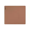 Mouse pad 2E  Brown (2E-PAD-M-CORK)