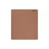 Mouse pad 2E  Brown (2E-PAD-M-CORK)