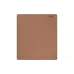 Килимок для миші 2E  Brown (2E-PAD-M-CORK)