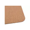 Mouse pad 2E  Brown (2E-PAD-M-CORK)