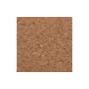 Mouse pad 2E  Brown (2E-PAD-M-CORK)