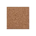 Килимок для миші 2E  Brown (2E-PAD-M-CORK)