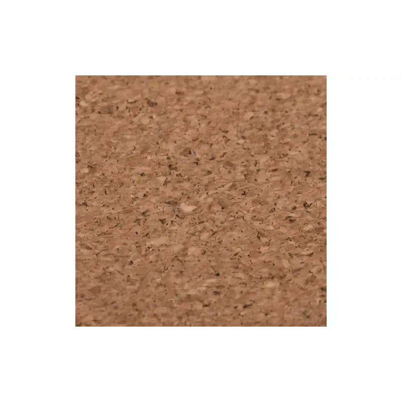 Mouse pad 2E  Brown (2E-PAD-M-CORK)