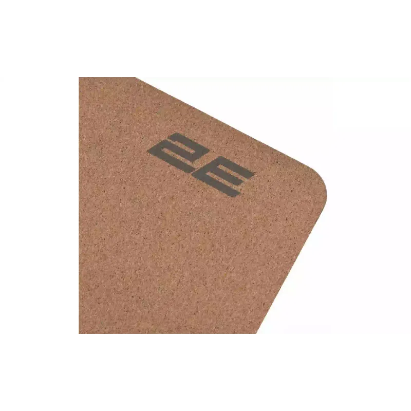 Mouse pad 2E  Brown (2E-PAD-M-CORK)