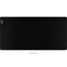 Alfombrilla de ratón 2E, Black (2E-PAD-L-SHINY-BLACK) Alfombrilla de ratón 2E, Black (2E-PAD-L-SHINY-BLACK)