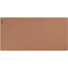 Mouse pad 2E  Brown (2E-PAD-L-CORK)