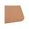 Mouse pad 2E  Brown (2E-PAD-L-CORK)