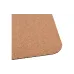 Килимок для миші 2E Brown (2E-PAD-L-CORK) Килимок для миші 2E Brown (2E-PAD-L-CORK)