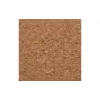 Mouse pad 2E  Brown (2E-PAD-L-CORK)