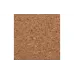 Килимок для миші 2E Brown (2E-PAD-L-CORK) Килимок для миші 2E Brown (2E-PAD-L-CORK)