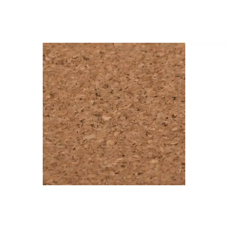 Mouse pad 2E  Brown (2E-PAD-L-CORK)