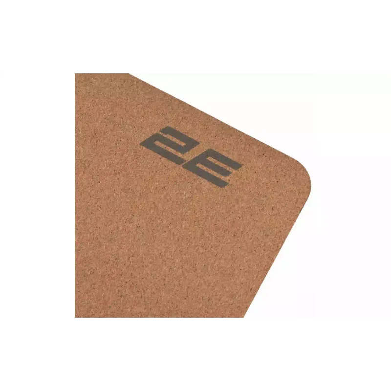 Mouse pad 2E  Brown (2E-PAD-L-CORK)