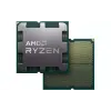 وحدة المعالجة المركزية AMD Ryzen 7 9800X3D (100-100001084WOF)
